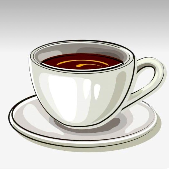 Meet your Posher, Lex - Picture 1 of 1